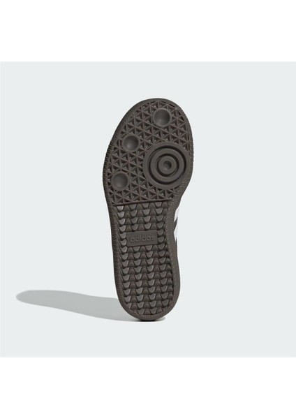 Samba Og C fiyatları