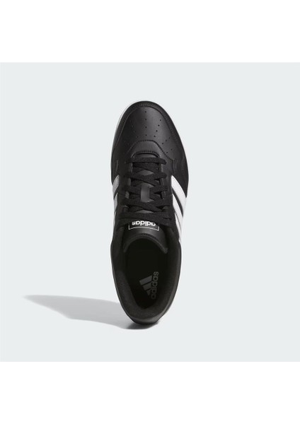 Hoops 4.0 fiyatları