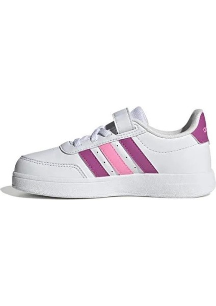 Breaknet 2.0 El C fiyatları