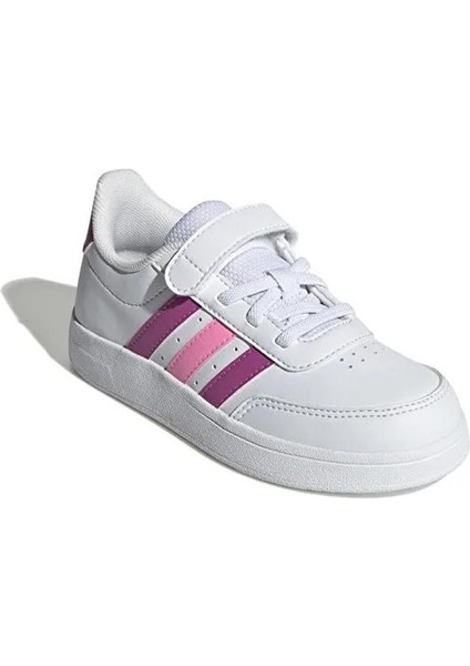 Breaknet 2.0 El C modelleri