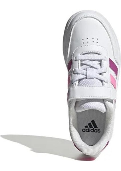 Breaknet 2.0 El C fırsatları