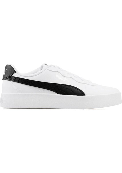 Skye Cleanpuma White-Puma Black