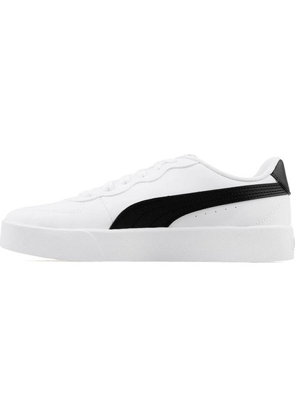 Skye Cleanpuma White-Puma Black fiyatları