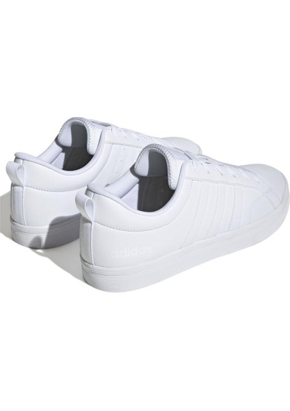 Vs Pace 2.0 fırsatları