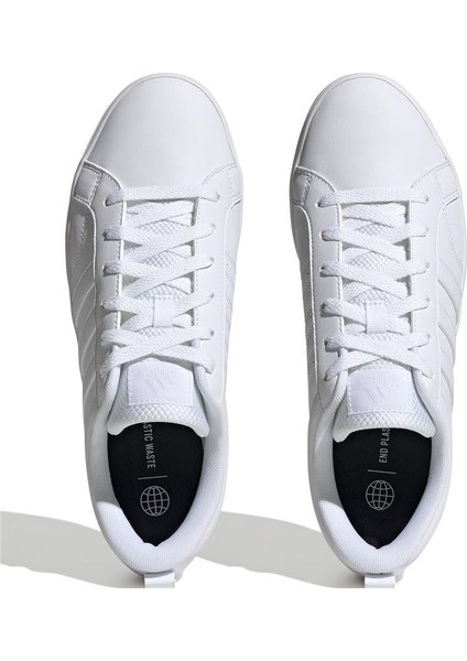 Vs Pace 2.0 indirimleri