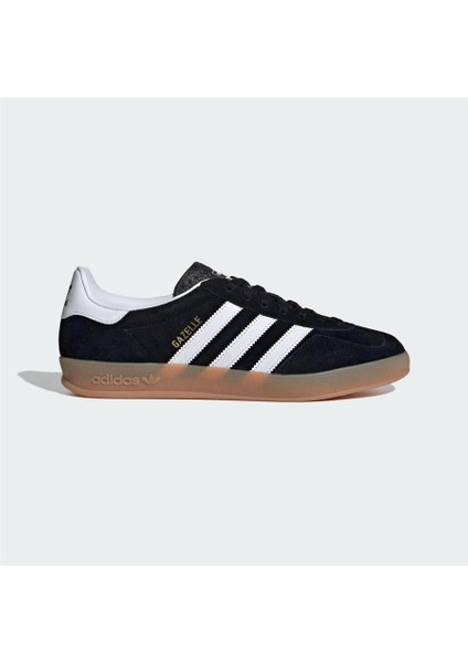 Gazelle Indoor