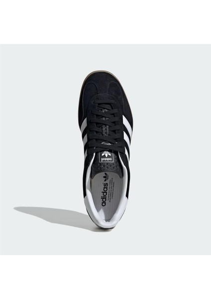 Gazelle Indoor fiyatları