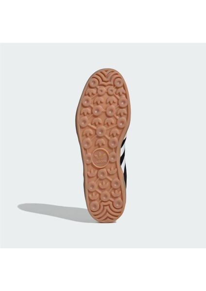 Gazelle Indoor modelleri