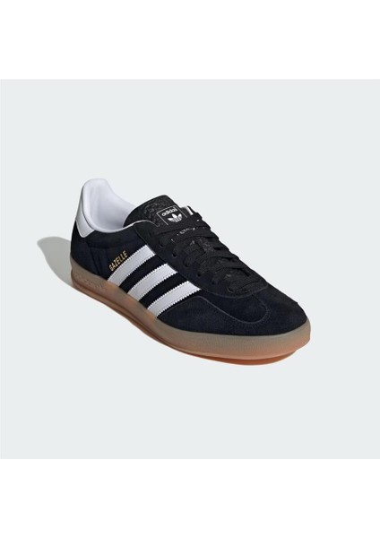 Gazelle Indoor fırsatları