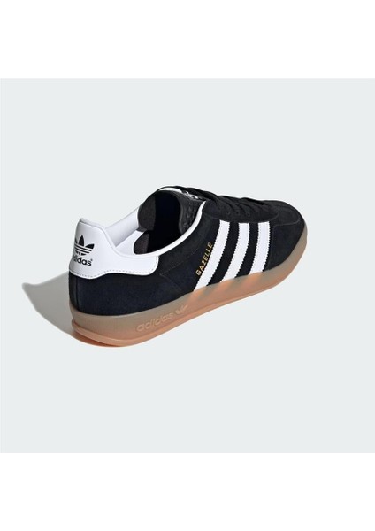 Gazelle Indoor indirimleri