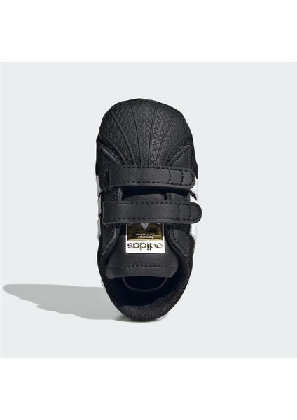 Superstar Crıb fiyatları