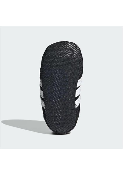 Superstar Crıb modelleri