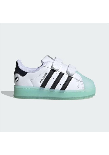 Superstar LED Lıghts Cf I