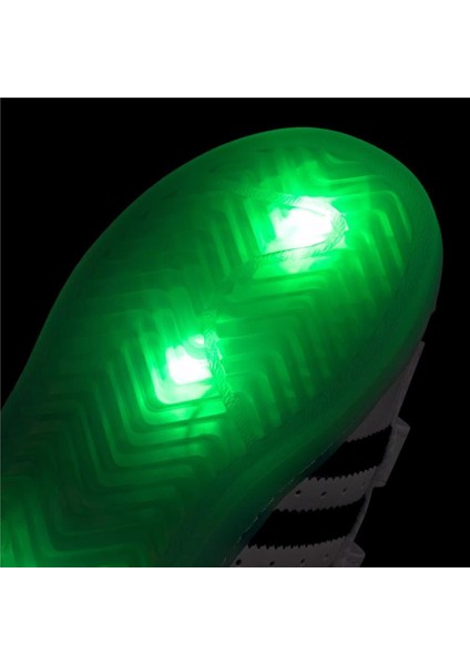 Superstar LED Lıghts Cf I fiyatları