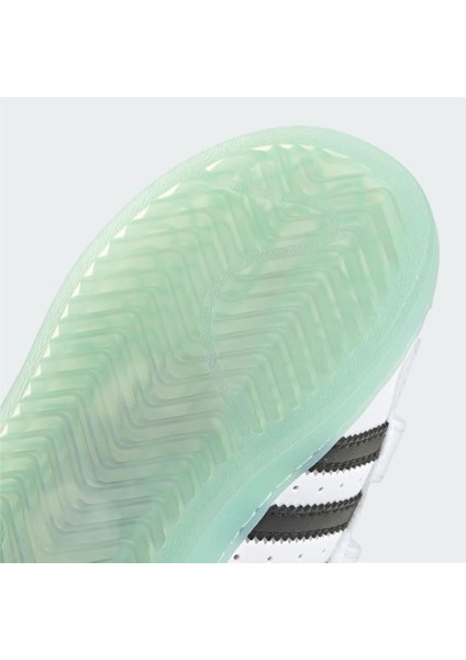 Superstar LED Lıghts Cf I fırsatları