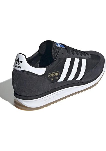 Sl 72 Rs indirimleri