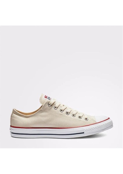 Chuck Taylor All Star fiyatları