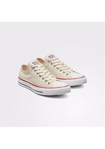 Chuck Taylor All Star modelleri