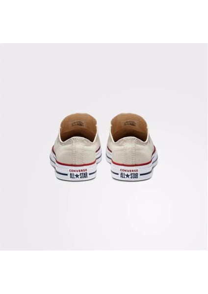 Chuck Taylor All Star fırsatları