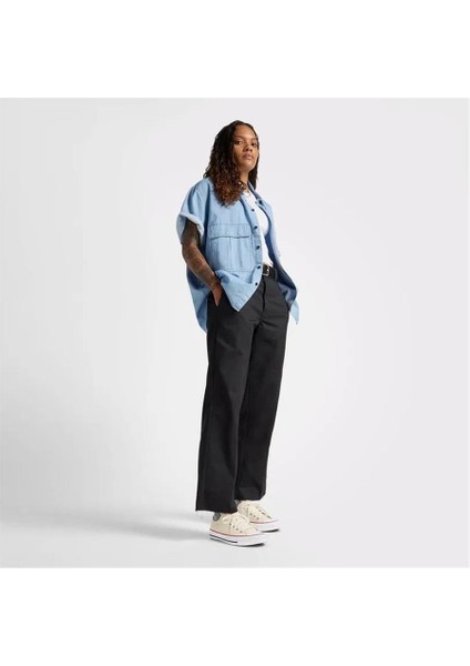 Chuck Taylor All Star indirimleri