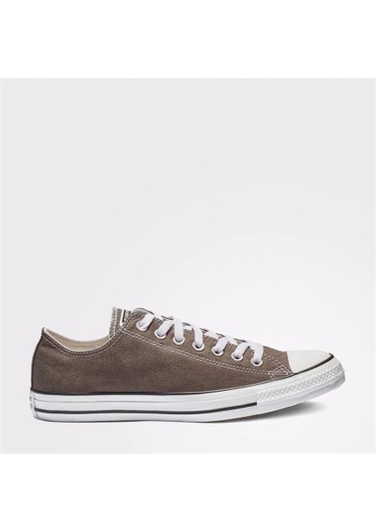 Chuck Taylor All Star