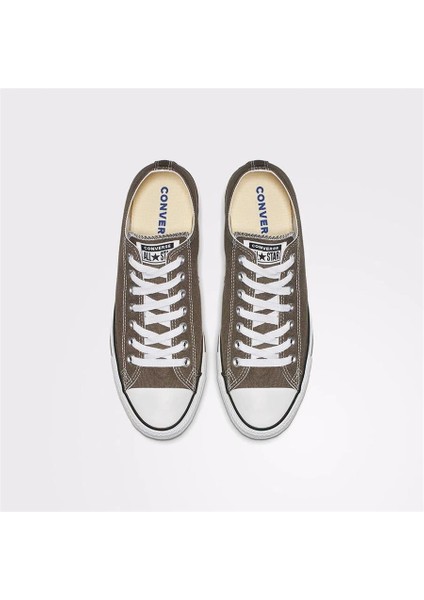 Chuck Taylor All Star indirimleri