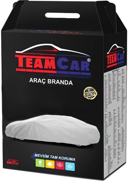 Peugeot Partner Oto Branda Ince Müflonlu NO:3A fiyatları