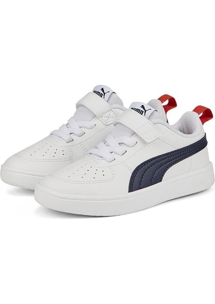 Rickie Ac+ Pspuma White-Peacoat modelleri