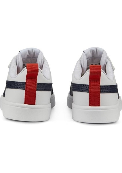 Rickie Ac+ Pspuma White-Peacoat fırsatları