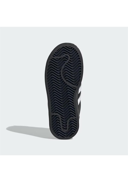 Superstar Iı C modelleri