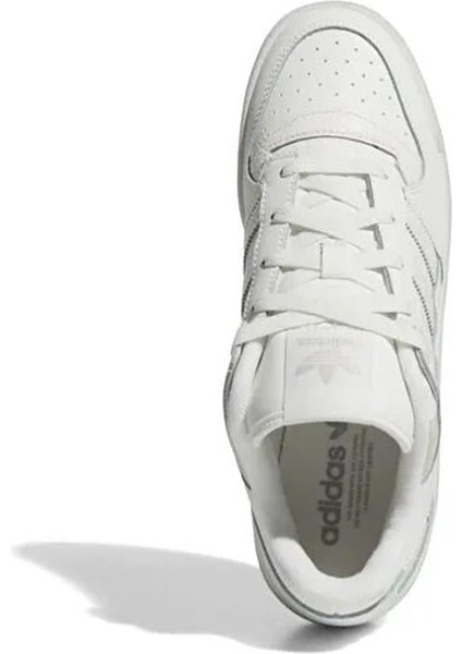 Forum Low cl fırsatları