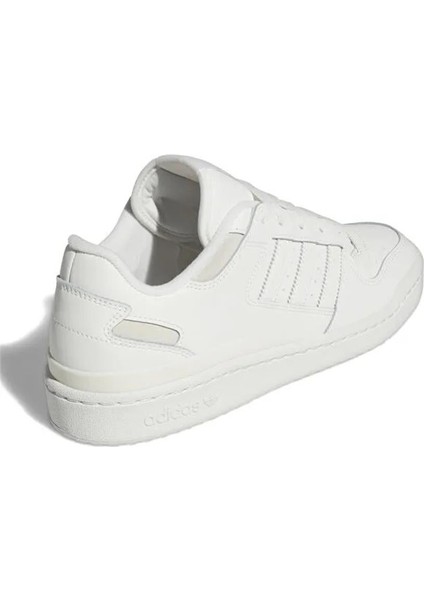 Forum Low cl indirimleri