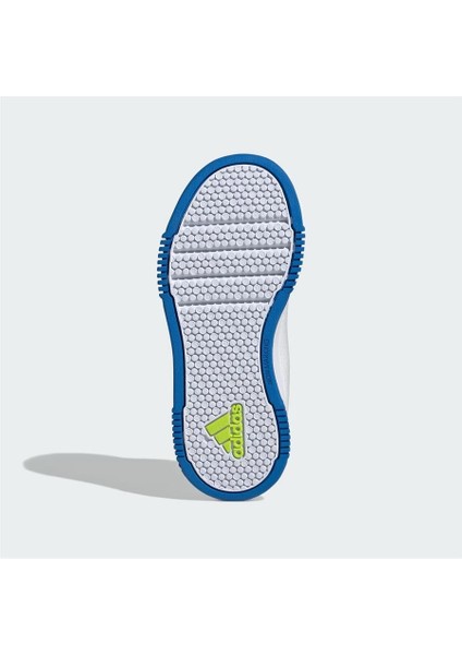 Tensaur Sport 2.0 Cf K modelleri