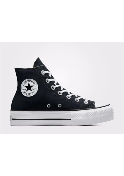 Chuck Taylor All Star Lıft