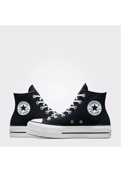 Chuck Taylor All Star Lıft fırsatları