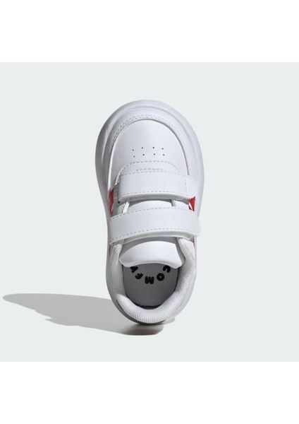 Breaknet 2.0 Cf I fiyatları