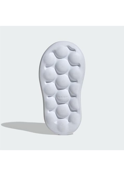 Breaknet 2.0 Cf I modelleri