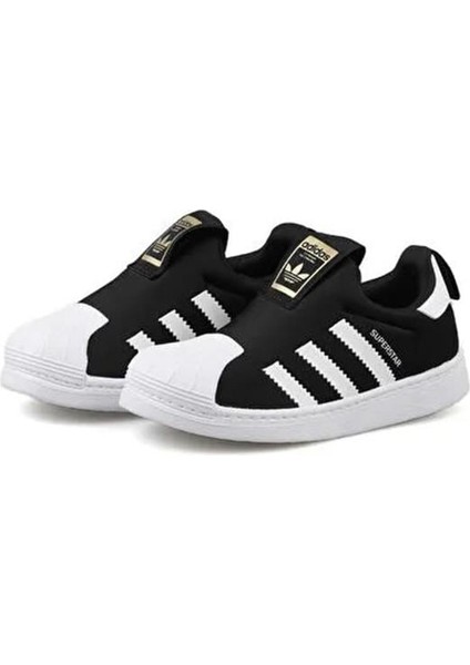 Superstar 360 C modelleri