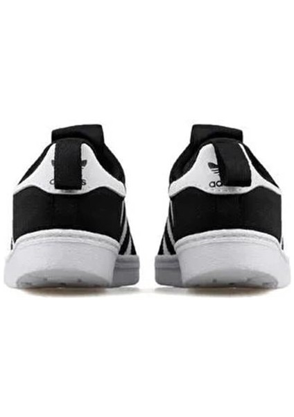 Superstar 360 C fırsatları