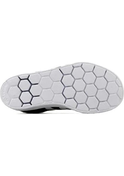 Superstar 360 C indirimleri