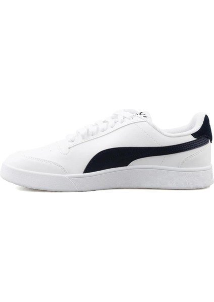 Shufflepuma White-Puma Navy fiyatları
