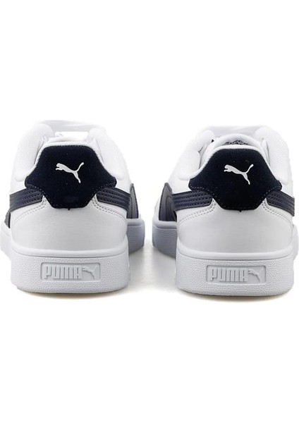 Shufflepuma White-Puma Navy fırsatları