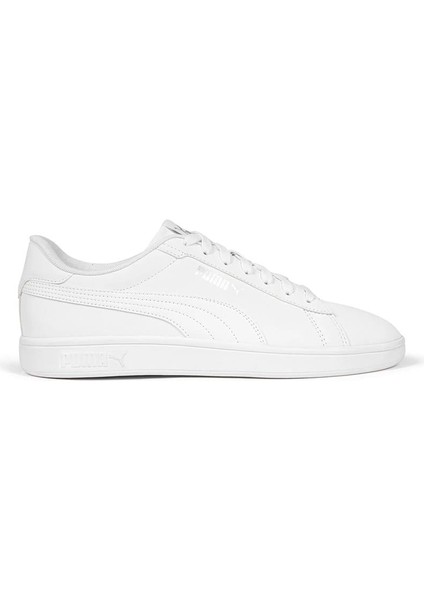 Smash 3.0 Buckpuma White-Puma White