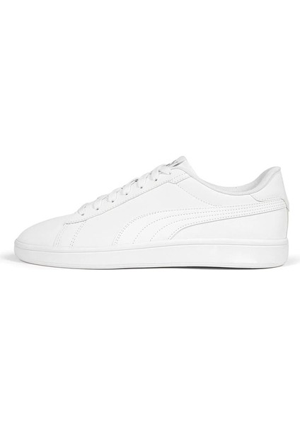 Smash 3.0 Buckpuma White-Puma White fiyatları