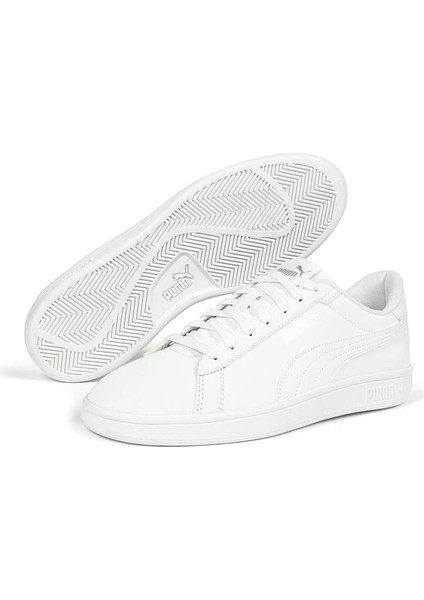 Smash 3.0 Buckpuma White-Puma White modelleri
