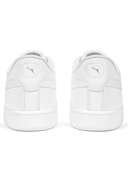 Smash 3.0 Buckpuma White-Puma White fırsatları