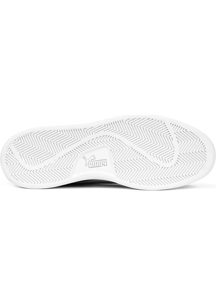 Smash 3.0 Buckpuma White-Puma White indirimleri