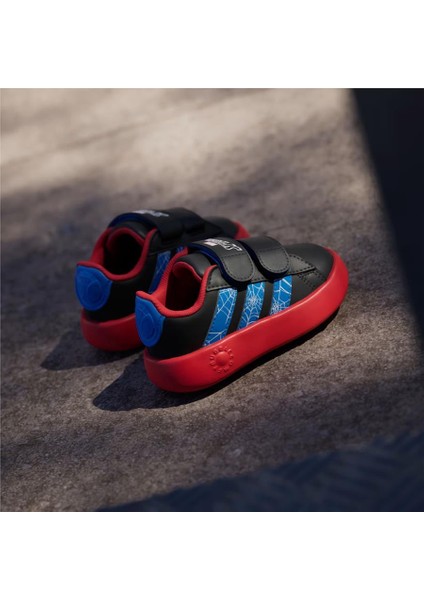 Grand Court Spıder-Man Cf I fırsatları