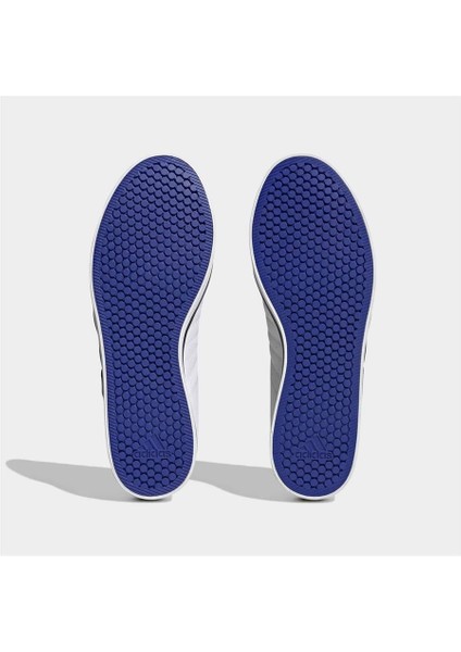 Vs Pace 2.0 modelleri