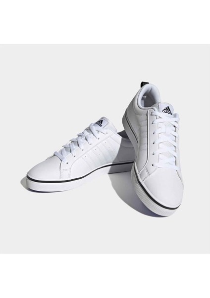 Vs Pace 2.0 fırsatları